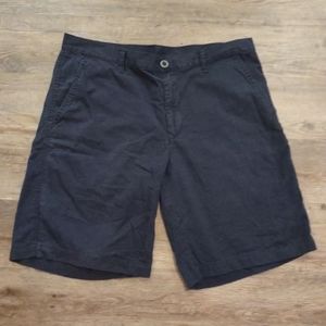 Columbia Shorts